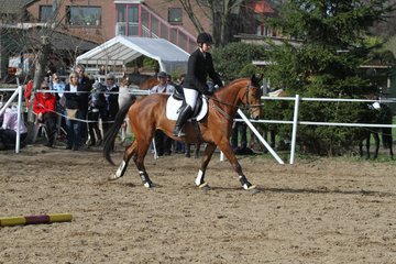 Bild 1070 - WBO-Turnier am 9.4.11